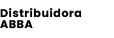 Logo-Distribuidor